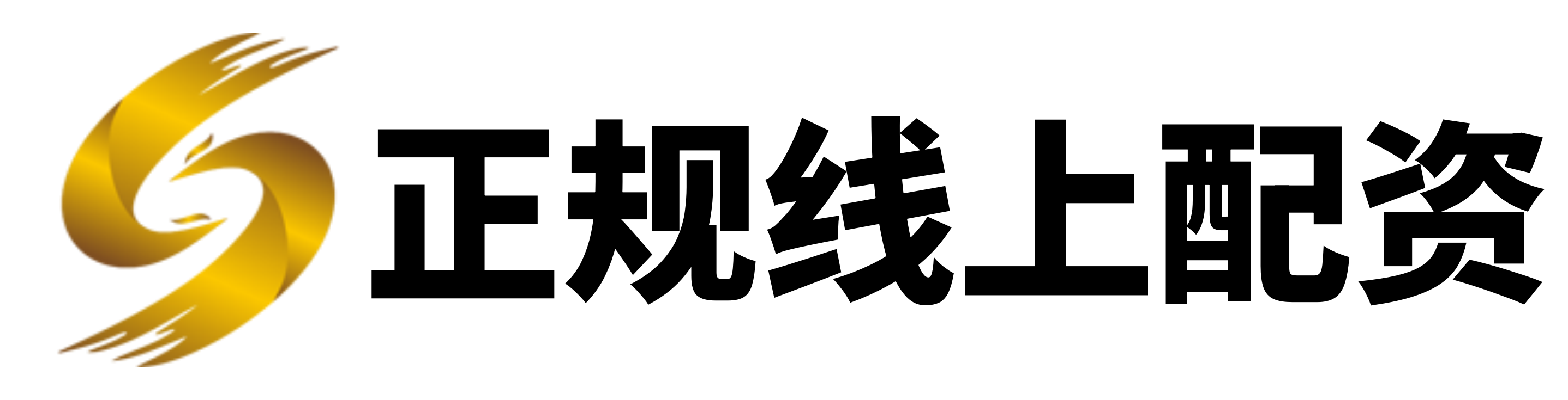 惠融配资